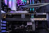  PC Workstation 2D 3D- Edit Video i7 14700K- RTX 4080 SUPER 16GB OC ( ALL NEW - Bảo hành 36 Tháng) 