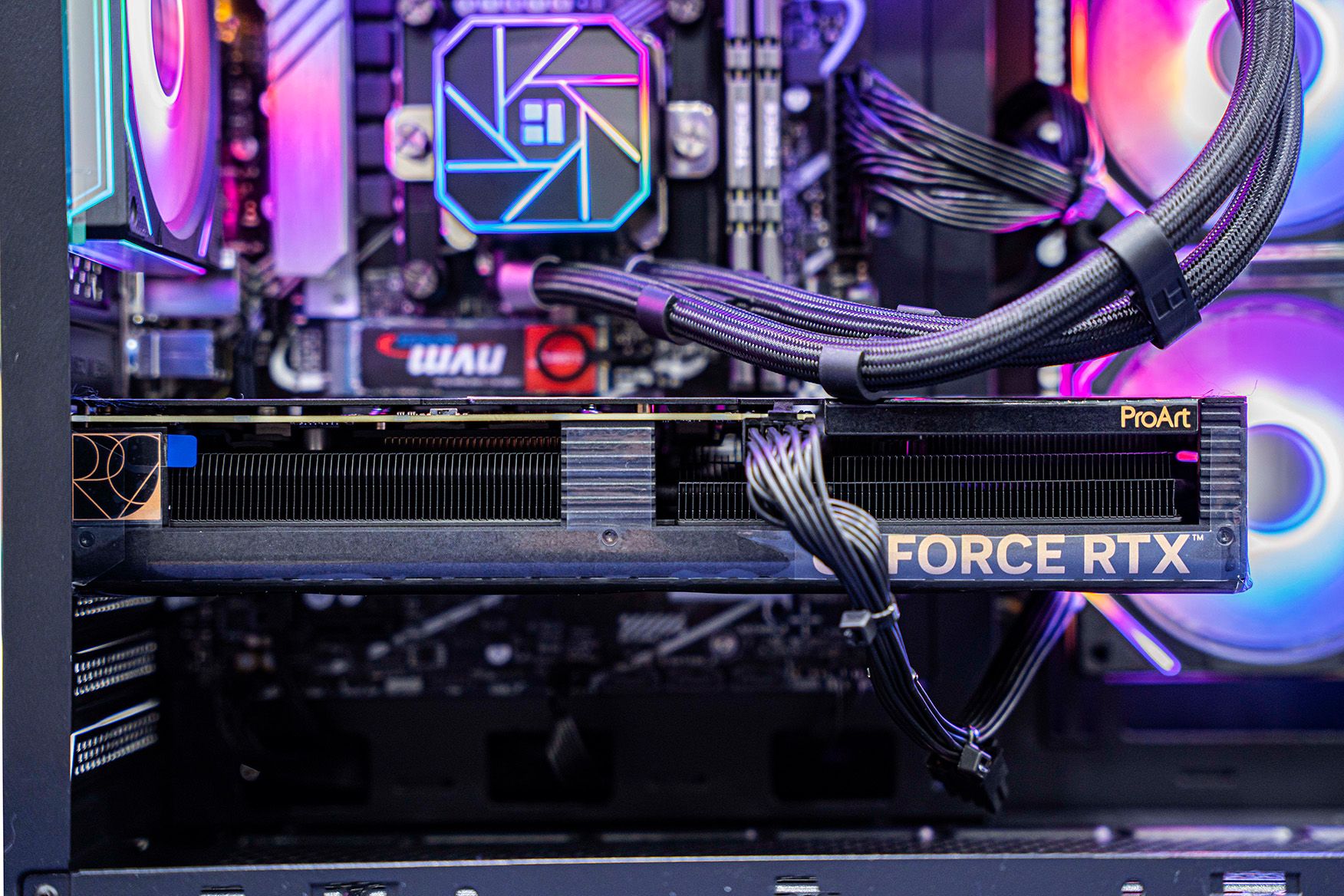 Tổng quan khuyến mãi cùng nhà cái P3 - Khám phá các ưu đãi hấp dẫn vượt trội