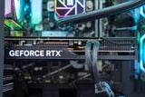 PC TTG GAMING i5 13600K- 16GB DDR5- RTX 4070 SUPER 12GB OC (All NEW - Bảo hành 36 tháng) 