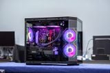 PC MAXIMUM GAMING i5 12400F - RTX 3070 8GB ( All NEW - Bảo hành 36 tháng) - 9slots - 5 Hà Nội - 4 HCM 
