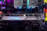  PC TTG GAMING i5 14600KF - RTX 4070 Super 12GB OC (ALL NEW - Bảo hành 36 tháng) 
