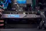  PC AMD GAMING PRO Ryzen 7 5700X - RTX 3060 8GB DUAL 