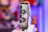  Card màn hình ZOTAC GAMING GeForce RTX 4060 Ti 8GB Twin Edge OC White Edition 