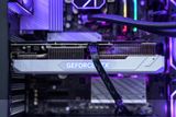  PC TTG GAMING ULTRA 5 245K - RTX 4070 DUAL OC 12GB (All new - Bảo hành 36 Tháng) 