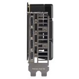  Card màn hình ASUS Dual GeForce RTX 5060 Ti 16GB GDDR7 OC Edition 