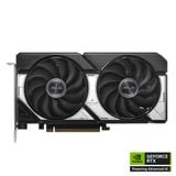  Card màn hình ASUS Dual GeForce RTX 5060 Ti 16GB GDDR7 OC Edition 
