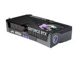  Card màn hình MSI GeForce RTX 5060 Ti 16G GAMING OC 