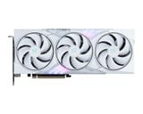  Card màn hình MSI GeForce RTX 5060 Ti 16G GAMING TRIO OC WHITE 