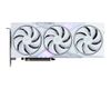  Card màn hình MSI GeForce RTX 5060 Ti 16G GAMING TRIO OC WHITE 