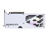  Card màn hình MSI GeForce RTX 5060 Ti 16G GAMING TRIO OC WHITE 