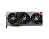  Card màn hình MSI GeForce RTX 5060 Ti 16G VANGUARD SOC 