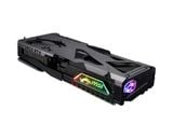  Card màn hình MSI GeForce RTX 5060 Ti 16G VANGUARD SOC 