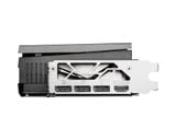  Card màn hình MSI GeForce RTX 5060 Ti 16G VANGUARD SOC 