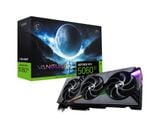  Card màn hình MSI GeForce RTX 5060 Ti 16G VANGUARD SOC 