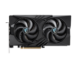  Card màn hình MSI GeForce RTX 5060 8GB GAMING OC 