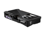  Card màn hình MSI GeForce RTX 5060 8GB GAMING OC 