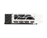  Card màn hình MSI GeForce RTX 5060 8GB GAMING OC 