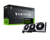  Card màn hình MSI RTX 5060 8GB VENTUS 3X OC 