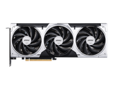 Card màn hình MSI RTX 5060 8GB VENTUS 3X OC 