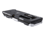  Card màn hình MSI RTX 5060 8GB VENTUS 3X OC 