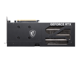  Card màn hình MSI RTX 5060 8GB VENTUS 3X OC 