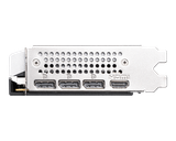  Card màn hình MSI RTX 5060 8GB VENTUS 3X OC 