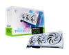 Card màn hình MSI GeForce RTX 5070 12GB GAMING TRIO OC WHITE 