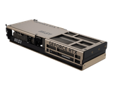  Card màn hình MSI GeForce RTX 5070 12G INSPIRE 3X OC 