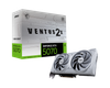  Card màn hình MSI GeForce RTX 5070 12G VENTUS 2X OC WHITE 
