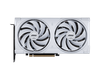  Card màn hình MSI GeForce RTX 5070 12G VENTUS 2X OC WHITE 