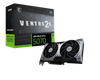  Card màn hình MSI GeForce RTX 5070 12G VENTUS 2X OC 