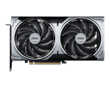  Card màn hình MSI GeForce RTX 5070 12G VENTUS 2X OC 
