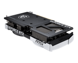  Card màn hình MSI GeForce RTX 5070 12G VENTUS 2X OC 
