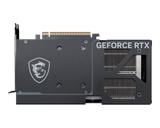  Card màn hình MSI GeForce RTX 5070 12G VENTUS 2X OC 