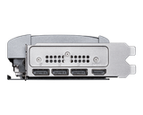  Card màn hình MSI GeForce RTX 5070 12G VENTUS 2X OC 