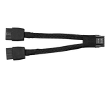  Card màn hình MSI GeForce RTX 5070 12G VENTUS 2X OC 