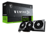  Card màn hình MSI GeForce RTX 5070 12G VENTUS 3X OC 