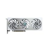  Card màn hình GIGABYTE GeForce RTX 5060 Ti AERO OC 16G 