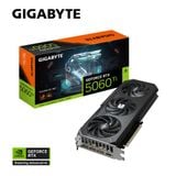  Card màn hình GIGABYTE GeForce RTX 5060 Ti GAMING OC 16G 