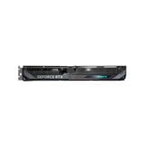  Card màn hình GIGABYTE GeForce RTX 5060 Ti GAMING OC 16G 