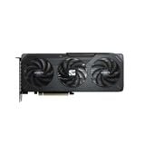  Card màn hình GIGABYTE GeForce RTX 5060 Ti GAMING OC 16G 