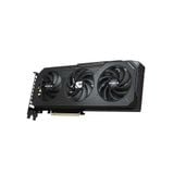  Card màn hình GIGABYTE GeForce RTX 5060 Ti GAMING OC 16G 