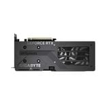 Card màn hình GIGABYTE GeForce RTX 5060 Ti GAMING OC 16G 