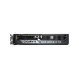  Card màn hình GIGABYTE GeForce RTX 5060 Ti WINDFORCE OC 8G 
