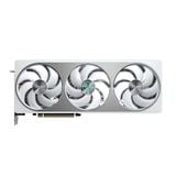  Card màn hình GIGABYTE GeForce RTX 5070 AERO OC 12GB 