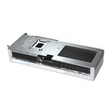  Card màn hình GIGABYTE GeForce RTX 5070 AERO OC 12GB 