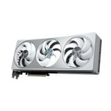  Card màn hình GIGABYTE GeForce RTX 5070 AERO OC 12GB 