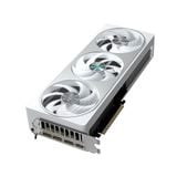  Card màn hình GIGABYTE GeForce RTX 5070 AERO OC 12GB 