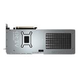  Card màn hình GIGABYTE GeForce RTX 5070 AERO OC 12GB 