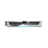  Card màn hình GIGABYTE GeForce RTX 5070 EAGLE OC ICE SFF 12GB 